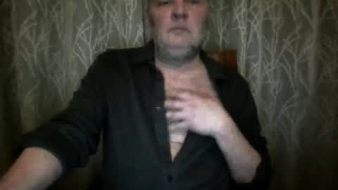 Snapshot of rsl1963 chatting on February 24, 8:34 am rsl1963 online show from February 24, 8:34 am