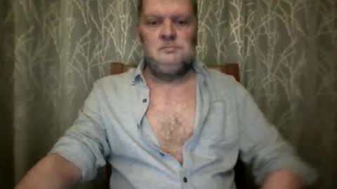 Snapshot of rsl1963 chatting on February 28, 7:31 am rsl1963 online show from February 28, 7:31 am