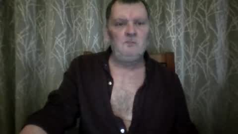 Snapshot of rsl1963 chatting on March 7, 9:06 am rsl1963 online show from March 7, 9:06 am