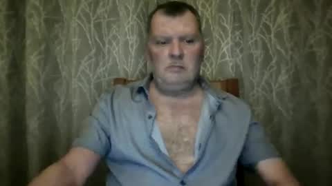 Snapshot of rsl1963 chatting on May 5, 5:26 am rsl1963 online show from May 5, 5:26 am
