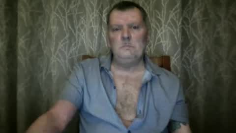 Snapshot of rsl1963 chatting on May 16, 6:32 am rsl1963 online show from May 16, 6:32 am