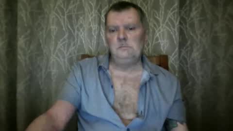 Snapshot of rsl1963 chatting on May 16, 6:43 am rsl1963 online show from May 16, 6:43 am