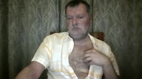 Snapshot of rsl1963 chatting on May 21, 6:20 am rsl1963 online show from May 21, 6:20 am