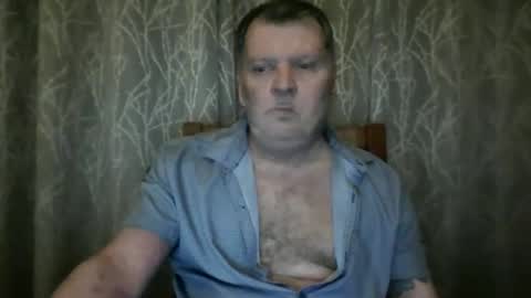Snapshot of rsl1963 chatting on May 27, 7:38 am rsl1963 online show from May 27, 7:38 am