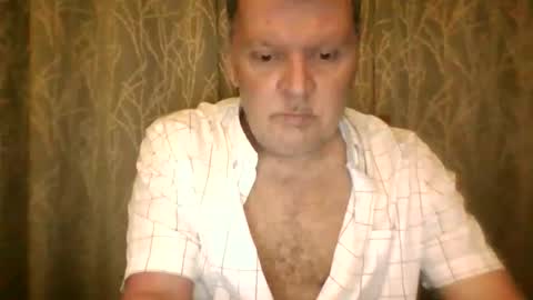 Snapshot of rsl1963 chatting on May 28, 6:54 am rsl1963 online show from May 28, 6:54 am