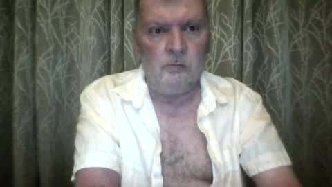 Snapshot of rsl1963 chatting on July 7, 8:29 am rsl1963 online show from July 7, 8:29 am