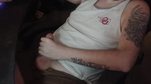 rthrowaway777 online show from September 17, 7:43 am