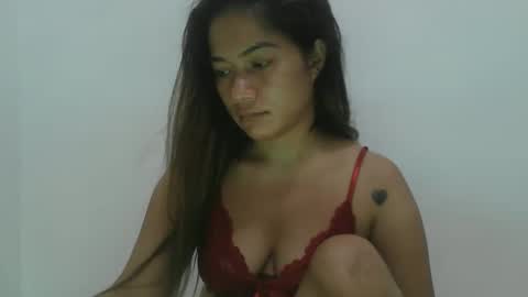 rub907356 online show from March 14, 2:28 am