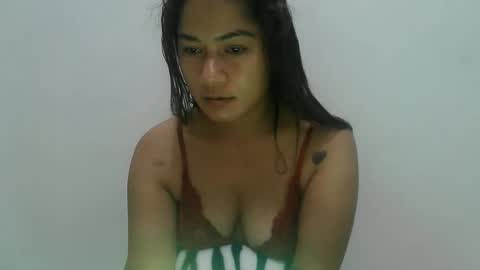 rub907356 online show from March 17, 3:00 am