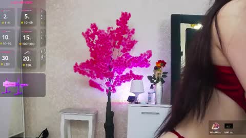 Snapshot of rubbidark chatting on June 11, 6:50 pm Rubbi online show from June 11, 6:50 pm