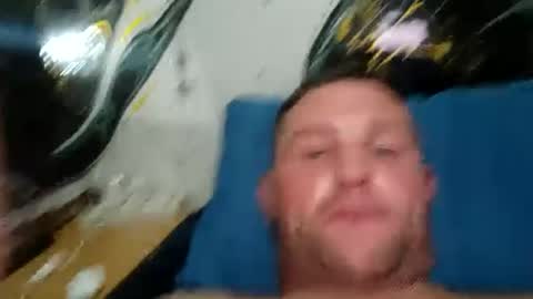 Snapshot of rubbielong chatting on July 11, 6:32 pm rubbielong online show from July 11, 6:32 pm