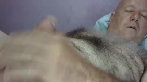 rubbing online show from May 2, 11:59 am