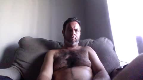 rubbingoneout714 online show from December 2, 10:45 pm