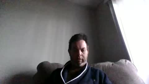 rubbingoneout714 online show from December 29, 1:49 pm