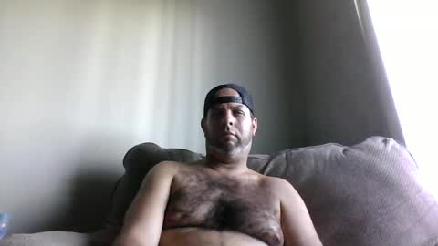 rubbingoneout714 online show from December 30, 9:40 pm