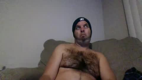 rubbingoneout714 online show from January 6, 1:53 am