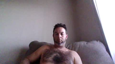 rubbingoneout714 online show from February 16, 1:05 pm