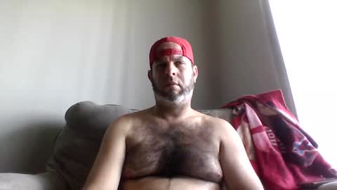 rubbingoneout714 online show from February 17, 6:04 pm