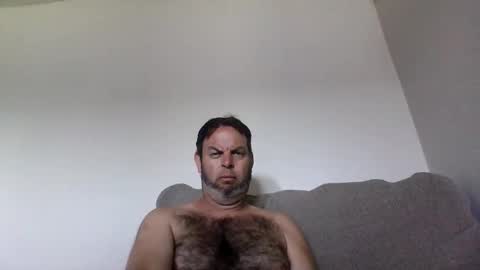 rubbingoneout714 online show from March 2, 4:53 pm