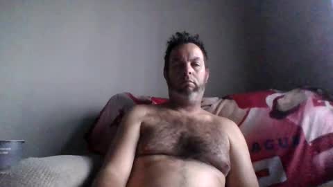 rubbingoneout714 online show from March 8, 1:03 pm