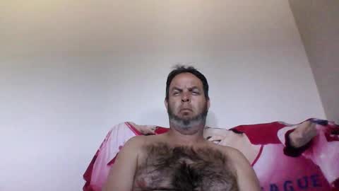 rubbingoneout714 online show from March 10, 7:29 pm