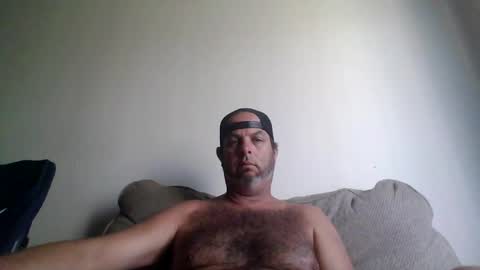 rubbingoneout714 online show from September 12, 1:00 pm