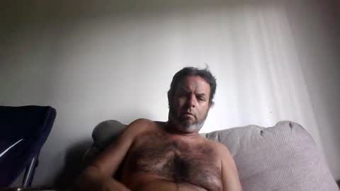 rubbingoneout714 online show from September 19, 7:03 pm