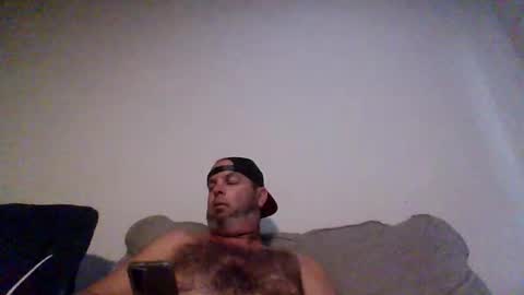 rubbingoneout714 online show from September 29, 11:42 pm