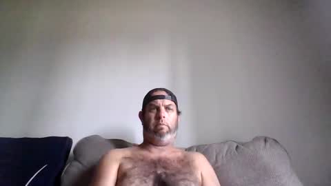 rubbingoneout714 online show from November 21, 7:56 pm