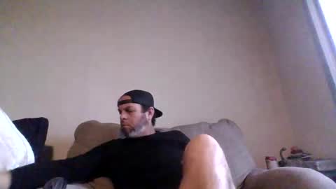 rubbingoneout714 online show from December 4, 7:00 pm