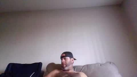 rubbingoneout714 online show from February 2, 9:57 pm