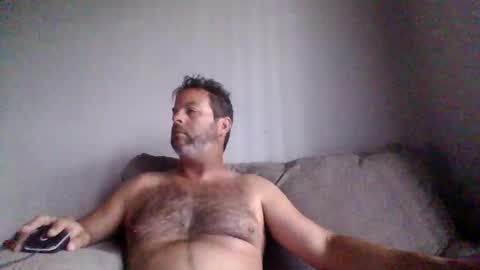 rubbingoneout714 online show from May 20, 2:56 pm