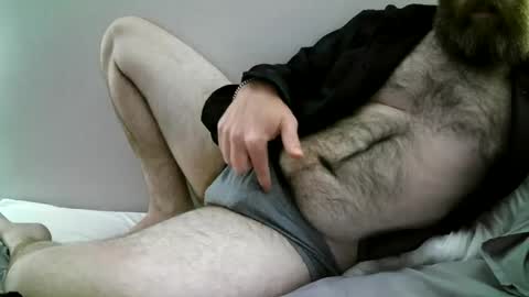 Snapshot of rubbinit7754 chatting on August 4, 12:52 pm Needy Daddy D online show from August 4, 12:52 pm