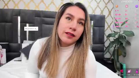 RubbyTaylor online show from June 16, 2:30 pm