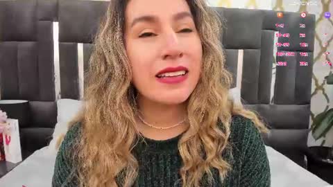 Snapshot of rubby_taylor chatting on June 27, 12:22 pm RubbyTaylor online show from June 27, 12:22 pm