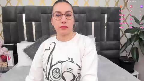 Snapshot of rubby_taylor chatting on July 4, 11:38 am RubbyTaylor online show from July 4, 11:38 am