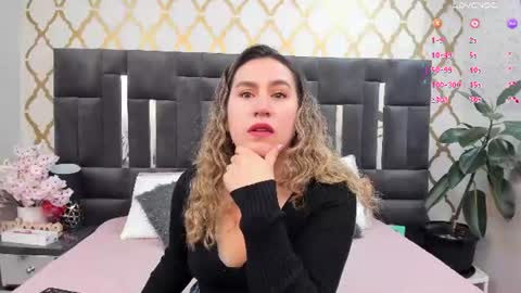 Snapshot of rubby_taylor chatting on July 14, 2:45 pm RubbyTaylor online show from July 14, 2:45 pm