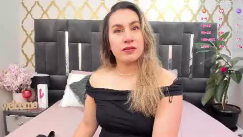Snapshot of rubby_taylor chatting on July 21, 2:30 pm RubbyTaylor online show from July 21, 2:30 pm