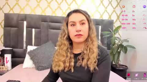 Snapshot of rubby_taylor chatting on July 25, 12:14 pm RubbyTaylor online show from July 25, 12:14 pm