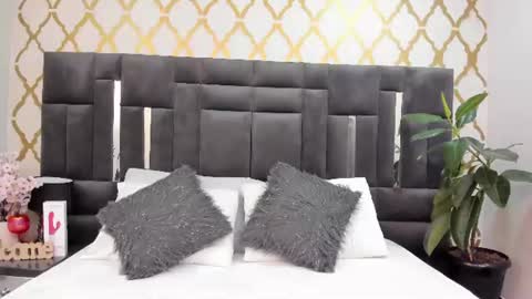Snapshot of rubby_taylor chatting on July 30, 2:49 pm RubbyTaylor online show from July 30, 2:49 pm