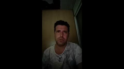 Snapshot of rubenffpp7 chatting on April 18, 8:20 pm rubenffpp7 online show from April 18, 8:20 pm