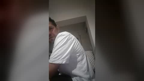 Snapshot of rubenffpp7 chatting on June 16, 11:18 pm rubenffpp7 online show from June 16, 11:18 pm