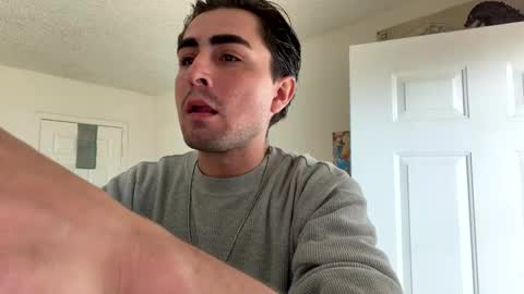 Snapshot of rubenzaragosa09 chatting on May 4, 10:17 pm rubenzaragosa09 online show from May 4, 10:17 pm