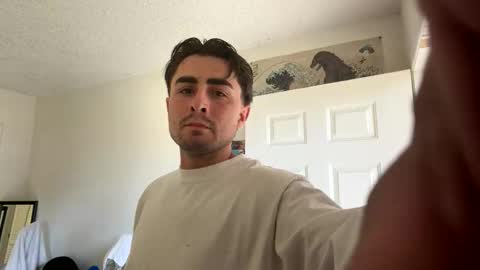 Snapshot of rubenzaragosa09 chatting on May 7, 12:16 am rubenzaragosa09 online show from May 7, 12:16 am
