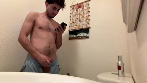 Snapshot of rubenzaragosa09 chatting on May 9, 3:17 pm rubenzaragosa09 online show from May 9, 3:17 pm