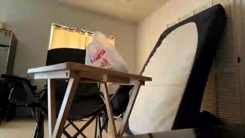 Snapshot of rubenzaragosa09 chatting on May 14, 11:11 pm rubenzaragosa09 online show from May 14, 11:11 pm