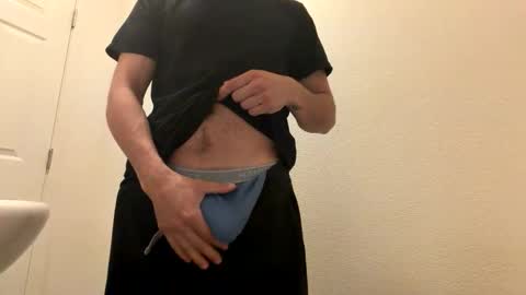 Snapshot of rubenzaragosa09 chatting on May 17, 1:03 am rubenzaragosa09 online show from May 17, 1:03 am