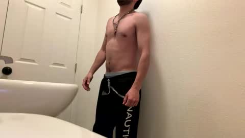 Snapshot of rubenzaragosa09 chatting on May 17, 3:30 pm rubenzaragosa09 online show from May 17, 3:30 pm