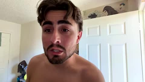 Snapshot of rubenzaragosa09 chatting on May 22, 10:59 pm rubenzaragosa09 online show from May 22, 10:59 pm