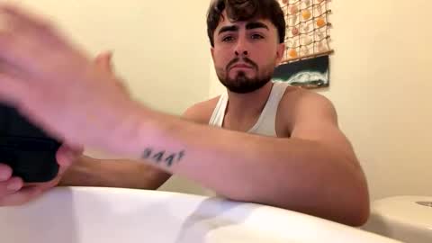 Snapshot of rubenzaragosa09 chatting on May 31, 6:09 pm rubenzaragosa09 online show from May 31, 6:09 pm